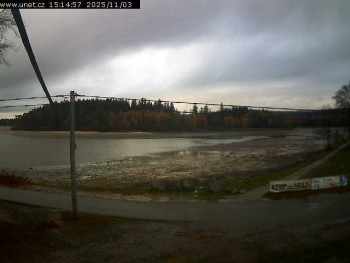 Snímek    3.11.2025 v 15:15