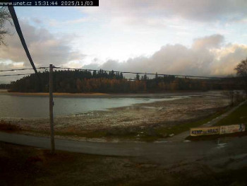 Snímek    3.11.2025 v 15:31