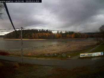 Snímek    3.11.2025 v 16:31