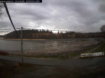 Snímek    3.11.2025 v 16:45