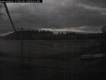 Snímek    3.11.2025 v 17:01