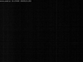 Snímek    3.11.2025 v 21:15