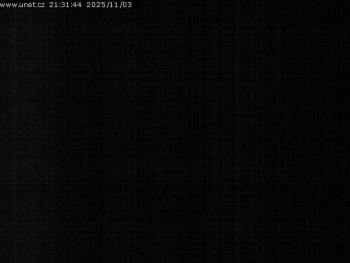 Snímek    3.11.2025 v 21:31