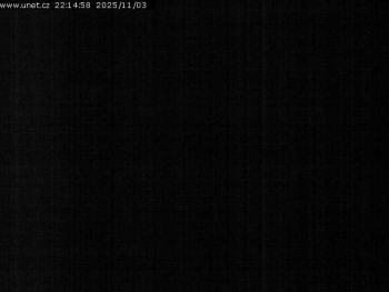 Snímek    3.11.2025 v 22:15