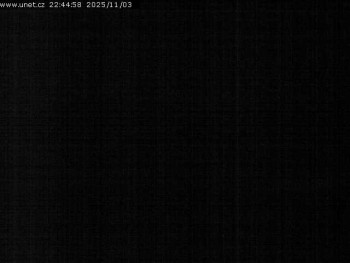 Snímek    3.11.2025 v 22:45