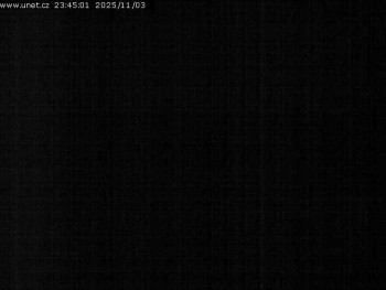 Snímek    3.11.2025 v 23:45