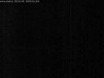 Snímek    4.11.2025 v 00:31