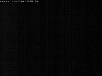 Snímek    4.11.2025 v 01:31