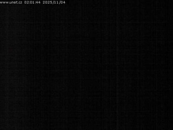 Snímek    4.11.2025 v 02:01