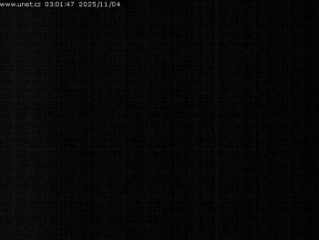 Snímek    4.11.2025 v 03:01