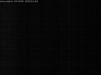 Snímek    4.11.2025 v 03:15