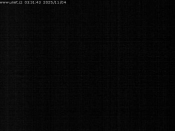 Snímek    4.11.2025 v 03:31