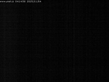 Snímek 4.11.2025 v 04:15