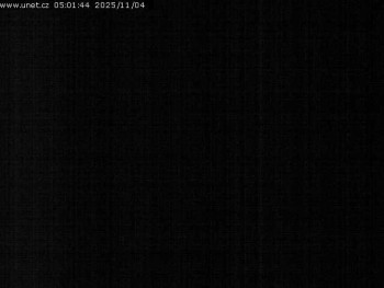 Snímek    4.11.2025 v 05:01