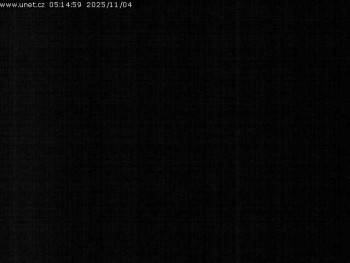 Snímek    4.11.2025 v 05:15