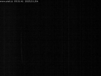 Snímek    4.11.2025 v 05:31