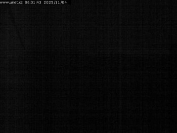 Snímek    4.11.2025 v 06:01