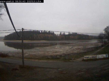 Snímek    4.11.2025 v 06:31