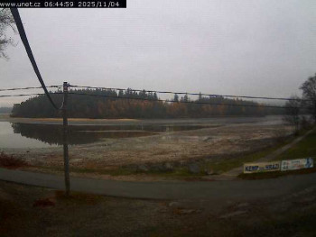 Snímek    4.11.2025 v 06:45