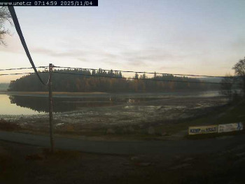 Snímek    4.11.2025 v 07:15