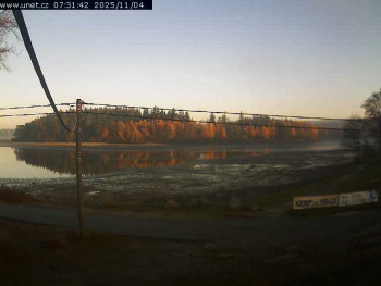 Snímek    4.11.2025 v 07:31