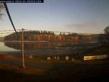 Snímek    4.11.2025 v 08:01