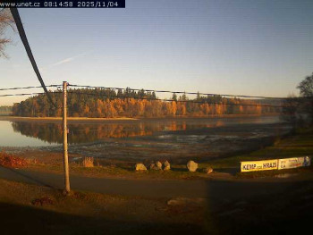 Snímek    4.11.2025 v 08:15