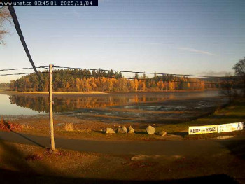 Snímek    4.11.2025 v 08:45