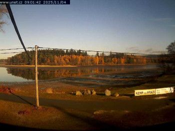 Snímek    4.11.2025 v 09:01