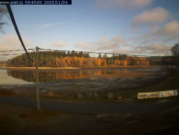 Snímek    4.11.2025 v 09:45