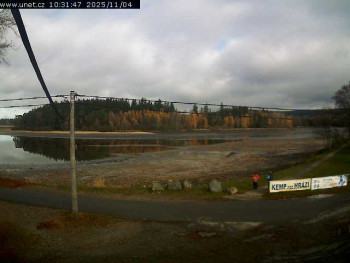 Snímek    4.11.2025 v 10:31