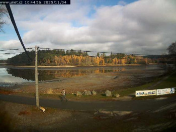 Snímek    4.11.2025 v 10:45