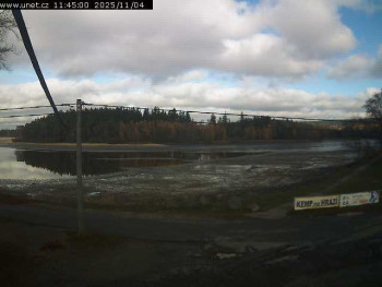 Snímek    4.11.2025 v 11:45