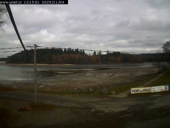 Snímek    4.11.2025 v 12:15