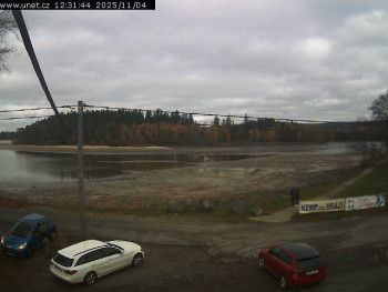 Snímek    4.11.2025 v 12:31