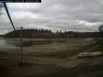 Snímek    4.11.2025 v 13:01