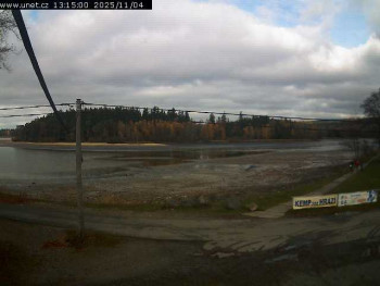 Snímek    4.11.2025 v 13:15