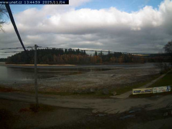 Snímek    4.11.2025 v 13:45