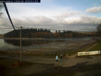 Snímek    4.11.2025 v 14:01