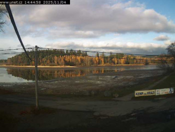 Snímek    4.11.2025 v 14:45