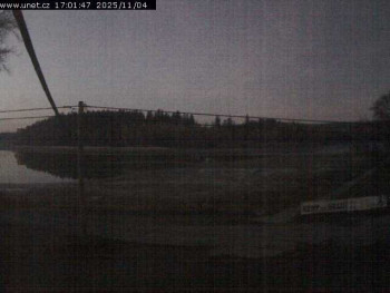 Snímek    4.11.2025 v 17:01