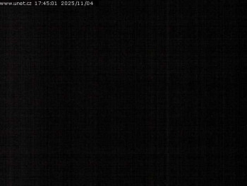 Snímek 4.11.2025 v 17:45