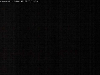 Snímek 4.11.2025 v 18:01