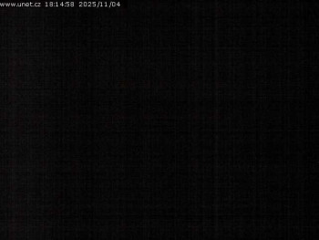 Snímek 4.11.2025 v 18:15