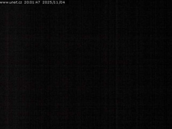 Snímek 4.11.2025 v 20:01