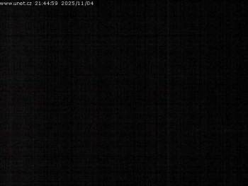 Snímek 4.11.2025 v 21:45