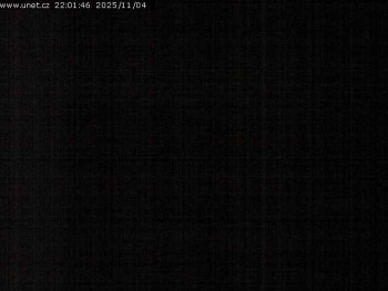 Snímek 4.11.2025 v 22:01