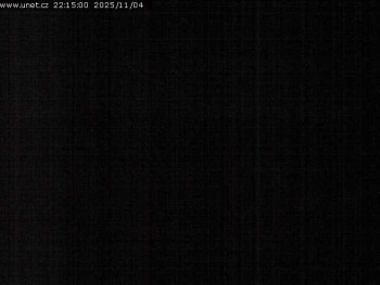 Snímek 4.11.2025 v 22:15