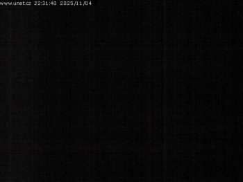 Snímek 4.11.2025 v 22:31