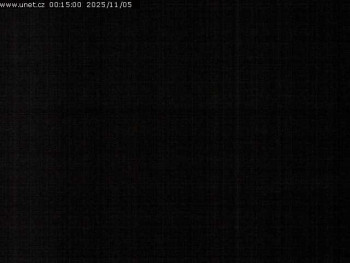 Snímek 5.11.2025 v 00:15